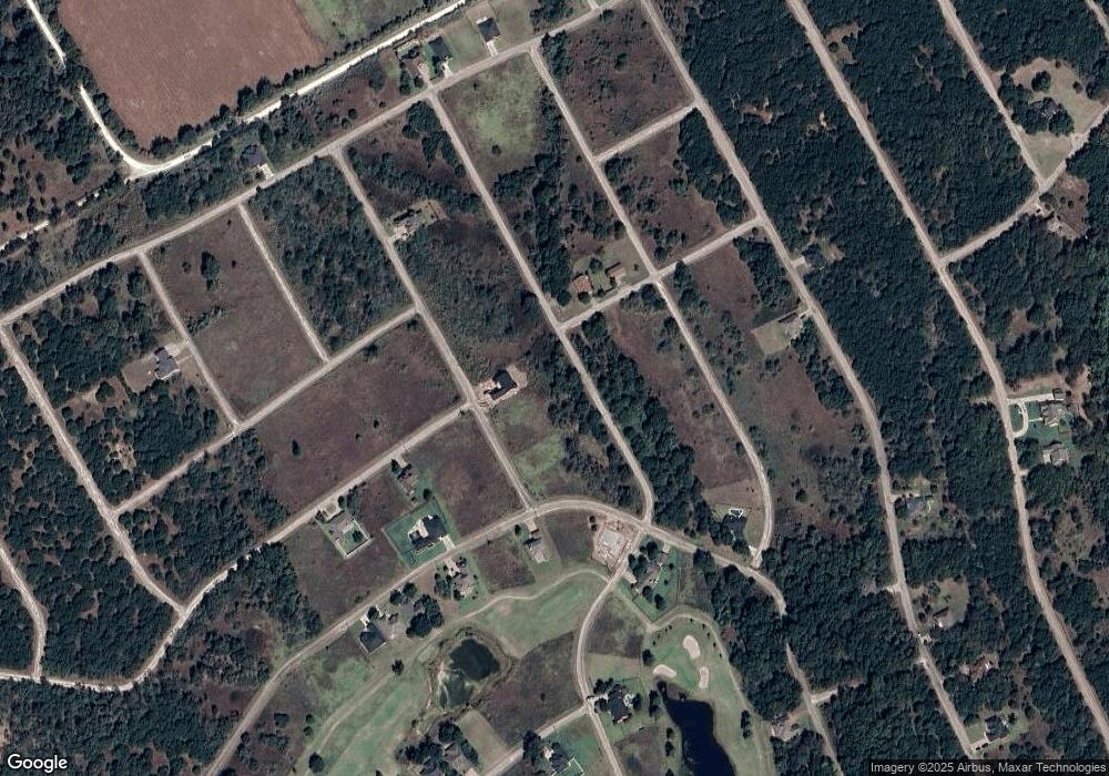 22193 Shady Grove Ct, Whitney, TX 76692 - photo 1