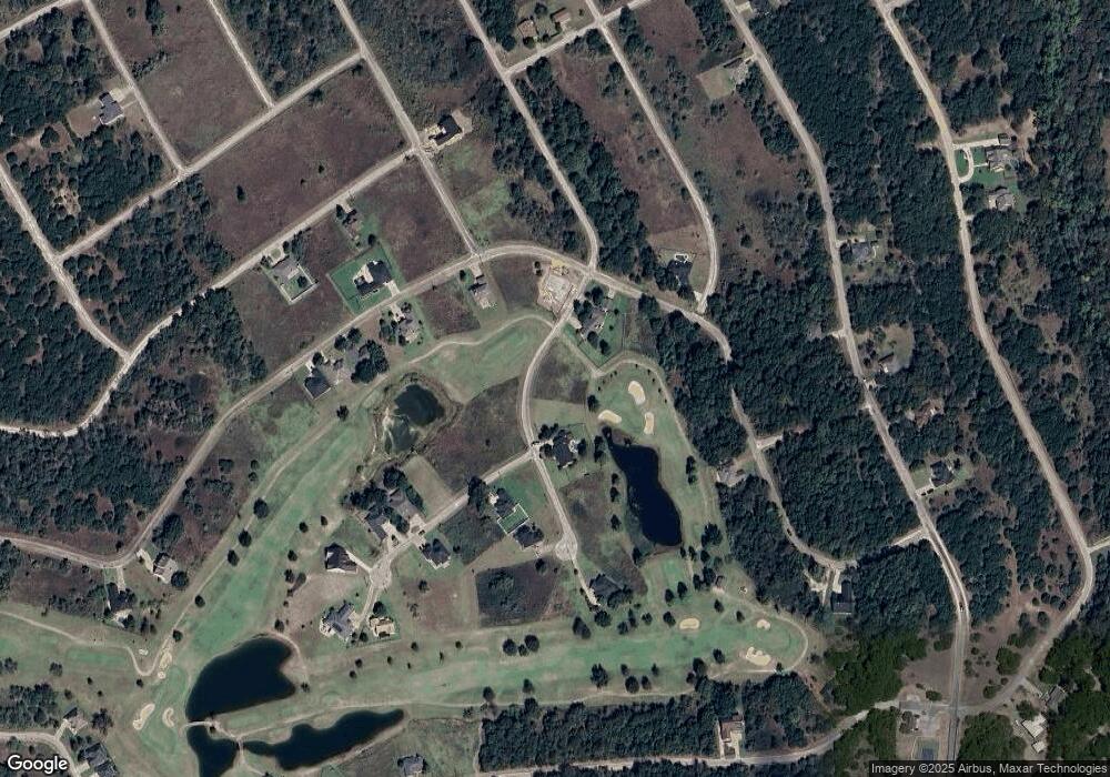 22071 Shady Grove Ct, Whitney, TX 76692 - photo 1