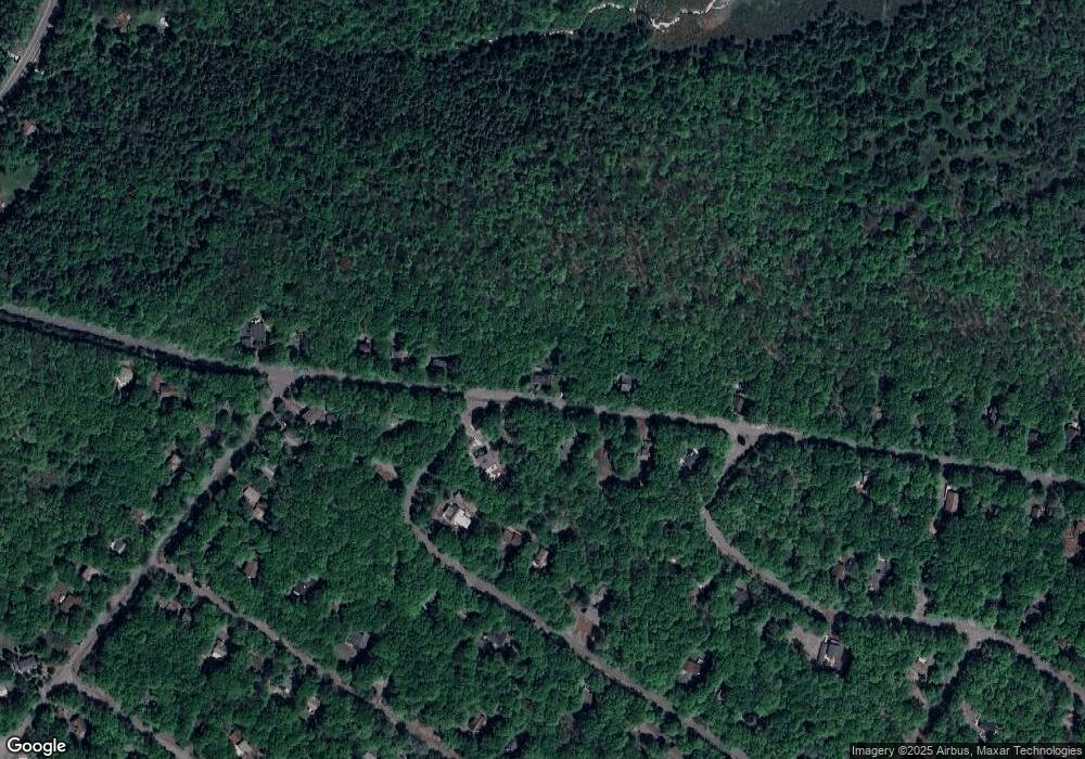 177 Brier Crest Rd, Blakeslee, PA 18610 - photo 1