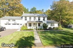 510 Shaker Museum Rd, Old Chatham, NY 12136