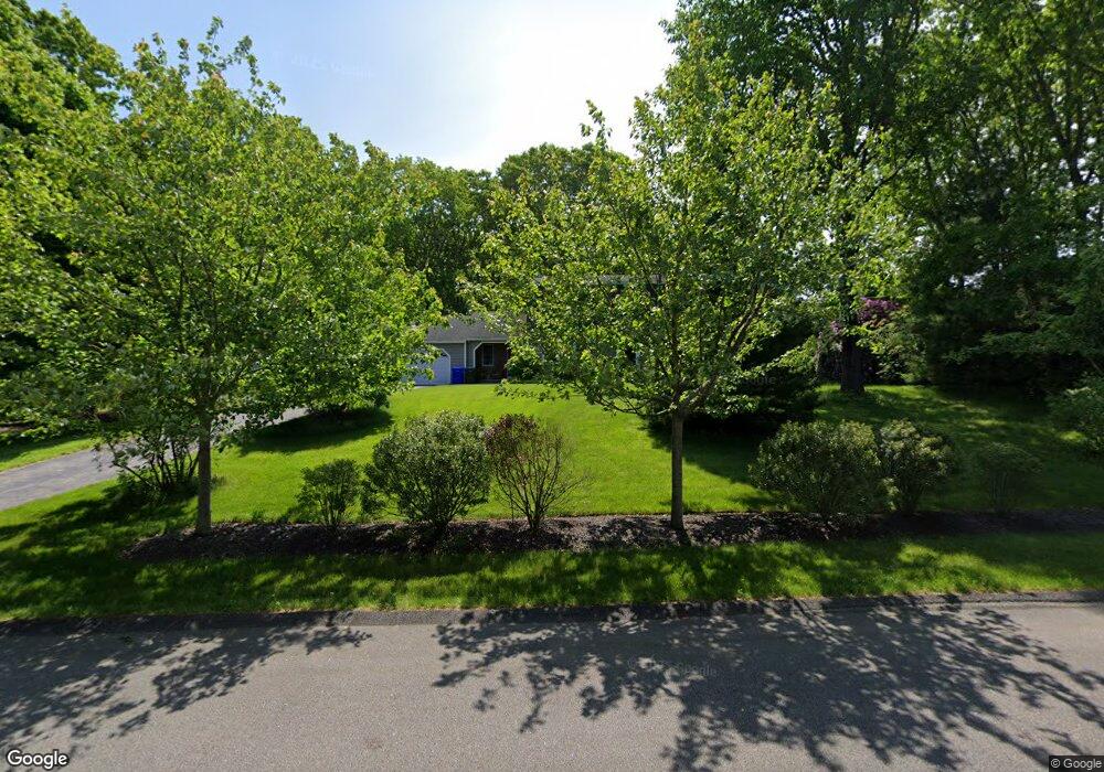 30 Wildflower Dr, Westerly, RI 02891 - photo 1