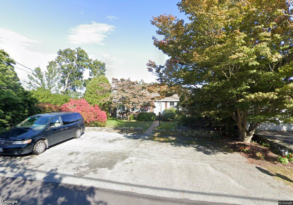 163 Riverview Ave, Middletown, RI 02842 - photo 1