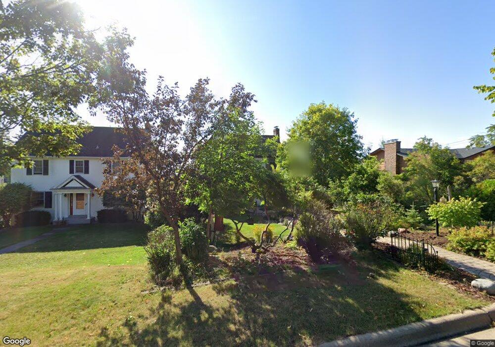 2810 2810 Gresolon-Road-, Duluth, MN 55812 - photo 1