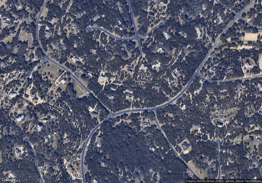 9013 Fox Briar Ln, Boerne, TX 78006 - photo 1