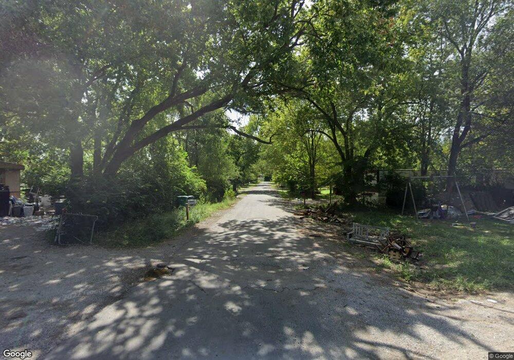 xxx John St, Collinsville, IL 62234 - photo 1