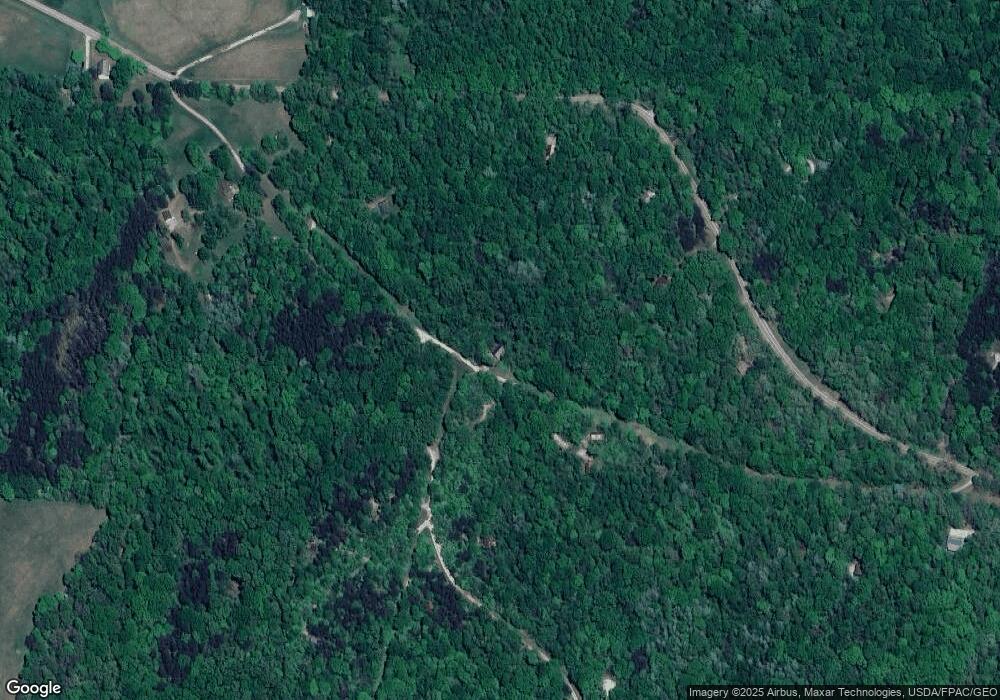 29461 Fairview Ridge Rd, Logan, OH 43138 - photo 1