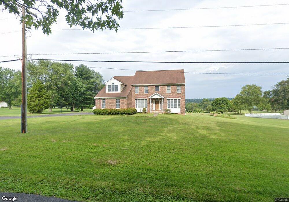 22910 Wildcat Rd, Gaithersburg, MD 20882 - photo 1