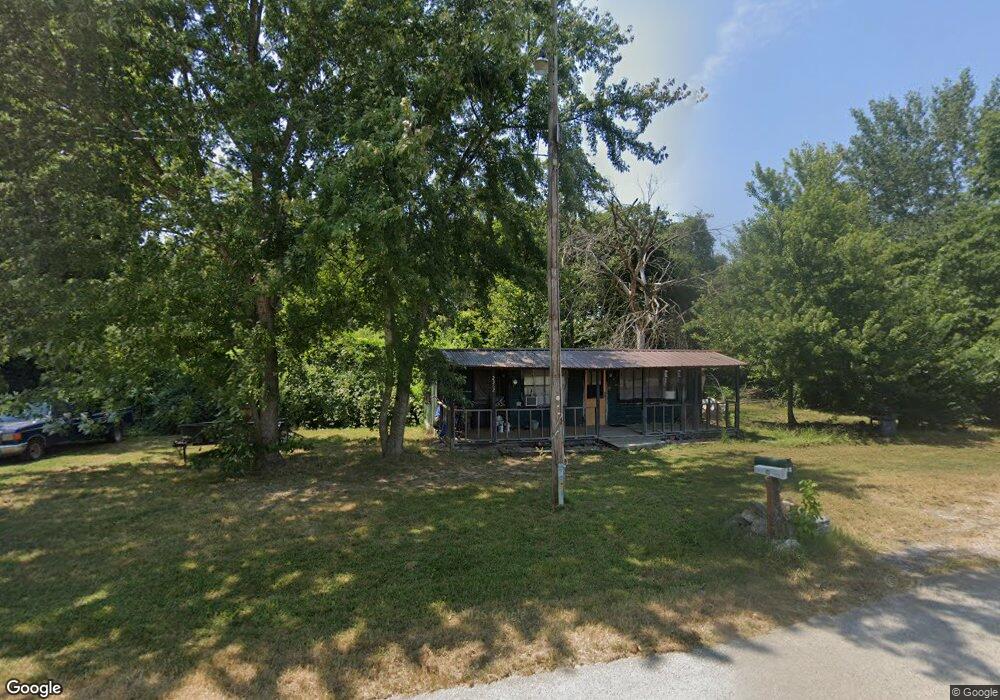 2362 Lone Oak Dairy Rd, Harrison, AR 72601 - photo 1