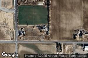 22650 Highway 30, Hansen, ID 83334