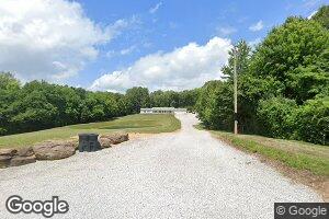 12216 Middlefork Rd, Amanda, OH 43102