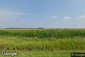 4718 W Kinde Rd, Caseville, MI 48725