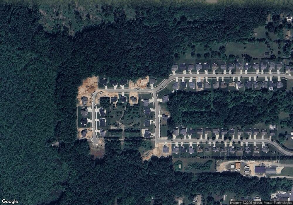 9802 Honey Creek Trail, Portage, MI 49024 - photo 1