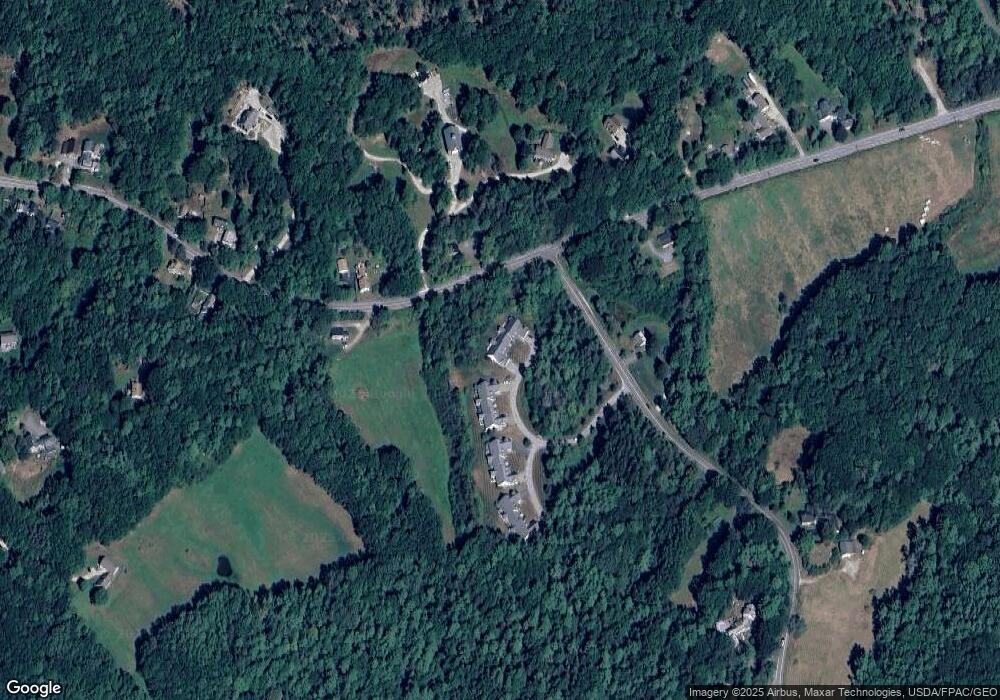 7 Winding Creek Ln, Freeport, ME 04032 - photo 1