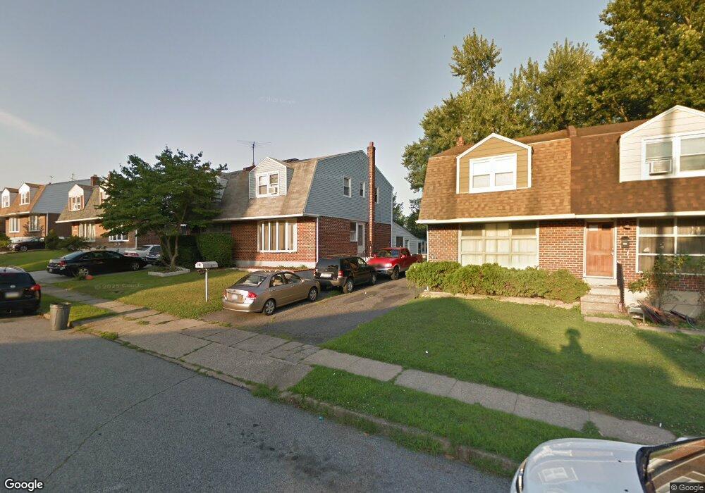 253 Beechwood Rd, Brookhaven, PA 19015 - photo 1