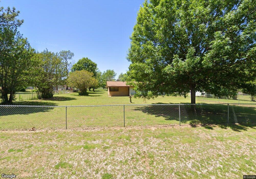 27 Southgale Rd, Denison, TX 75021 - photo 1