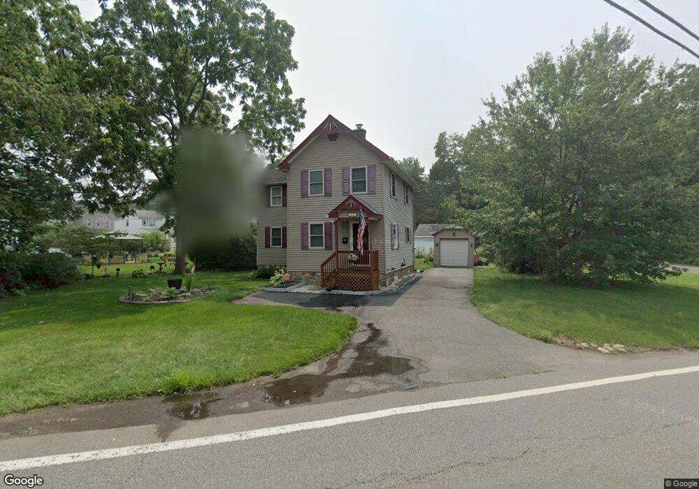 315 Center St, Landing, NJ 07850 - photo 1