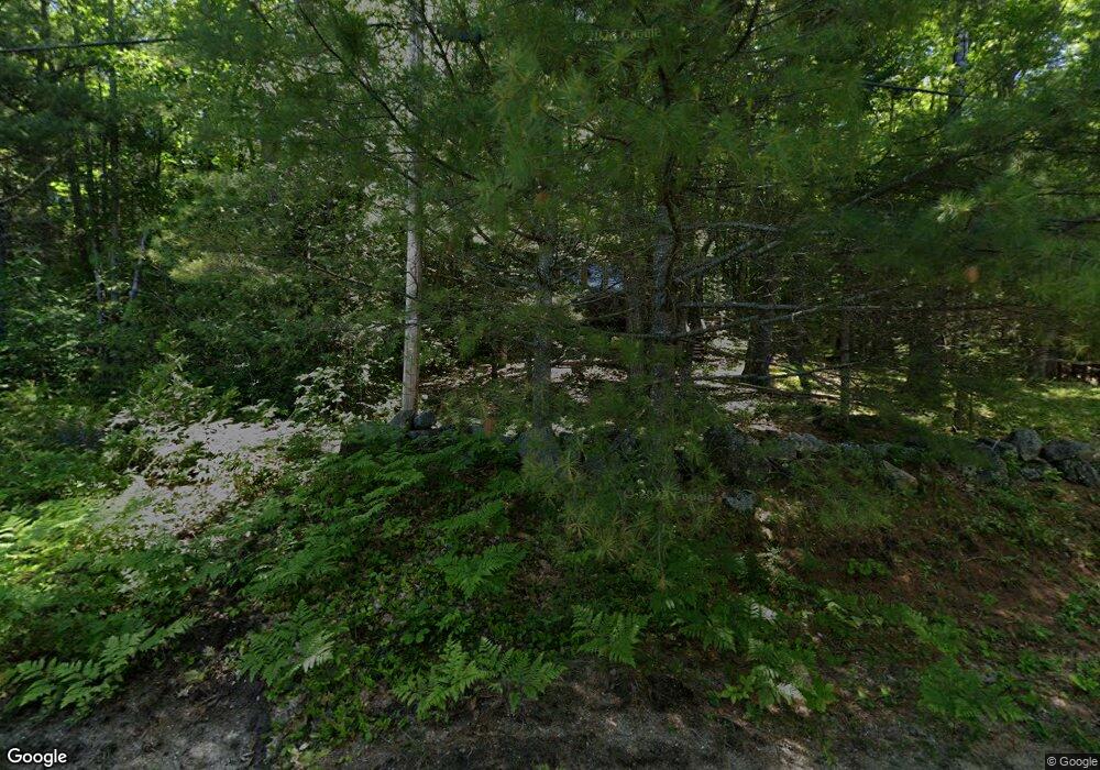 56 Labrador Pond Rd, Sumner, ME 04292 - photo 1