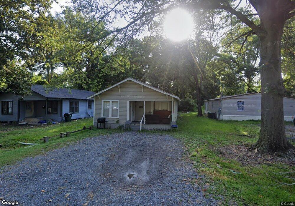 215 Hoover St, West Monroe, LA 71292 - photo 1