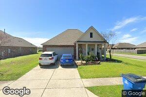 3737 Union Dr, Addis, LA 70710