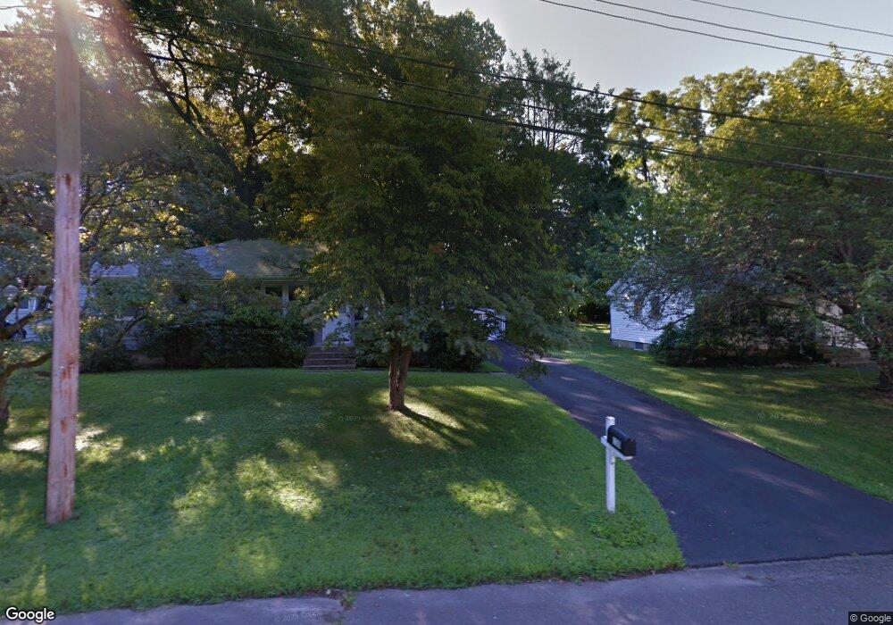 240 Melody Ln, Fairfield, CT 06824 - photo 1