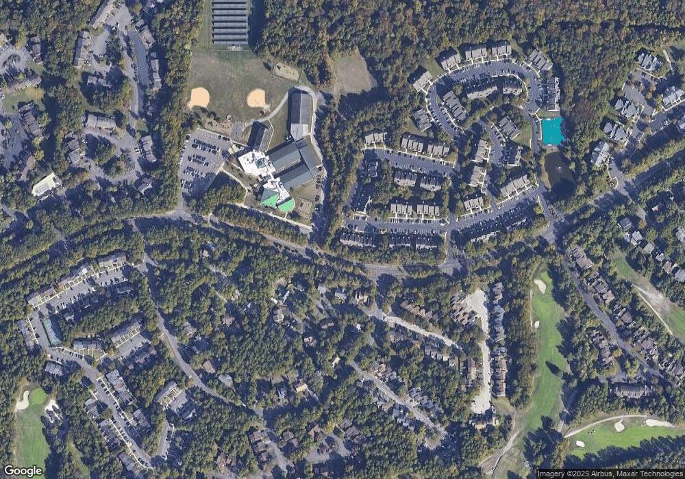 48 Summit Ct, Marlton, NJ 08053 - photo 1