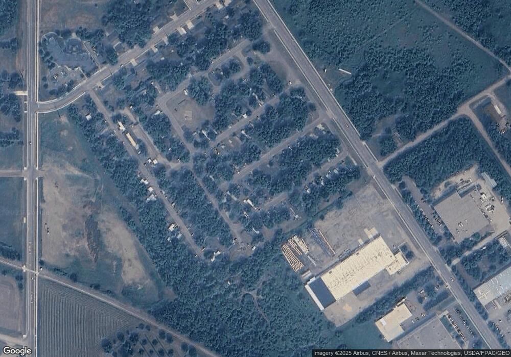 2201 2201 N Broadway St unit on Lot 13, New Ulm, MN 56073 - photo 1