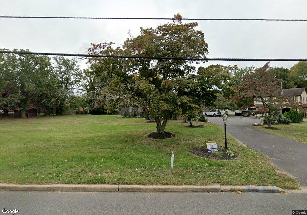 267 Clementon Rd, Berlin, NJ 08009 - photo 1