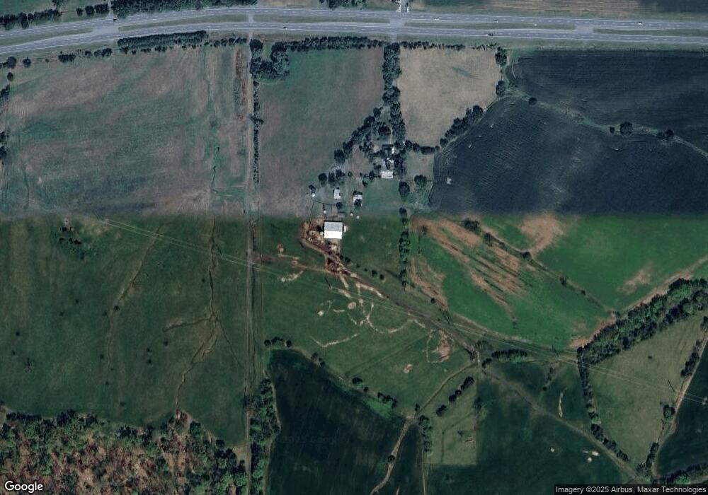 16190 Germanna Hwy, Culpeper, VA 22701 - photo 1