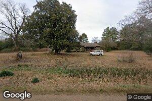 4714 Highway 822, Dubach, LA 71235