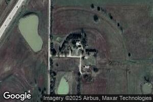 1035 1600th St, Iola, KS 66749