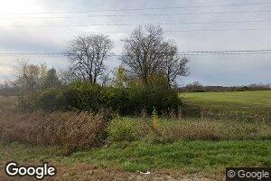 115 Foxboro Rd, Pendleton, KY 40055