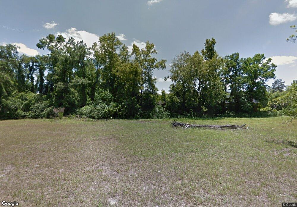 5924 Creekside Crossing Dr, Jacksonville, FL 32210 - photo 1