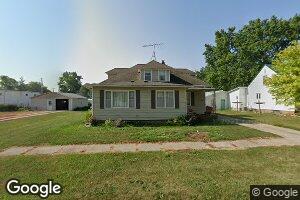 703 School St, Churdan, IA 50050