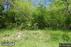 2345 Scr 30, Mount Olive, MS 39119