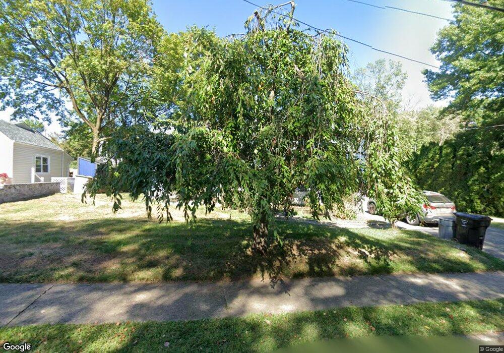 141 Howland Ave, Paramus, NJ 07652 - photo 1