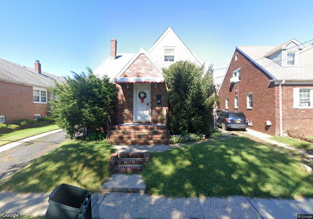 67 Herrick St, East Rutherford, NJ 07073 - photo 1