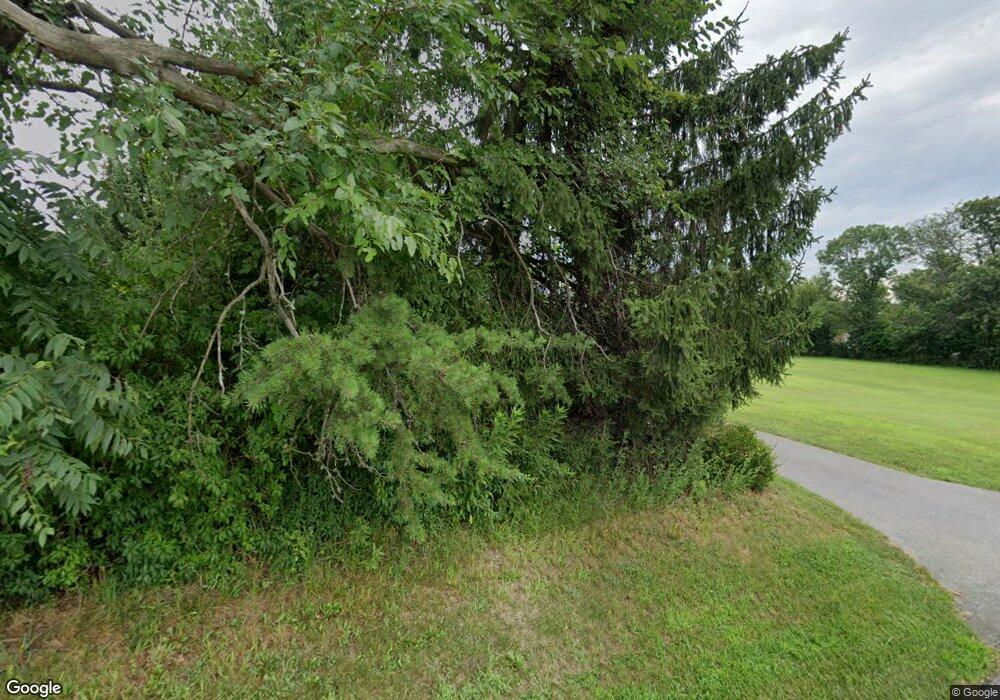 4355 Bartholow Rd, Sykesville, MD 21784 - photo 1