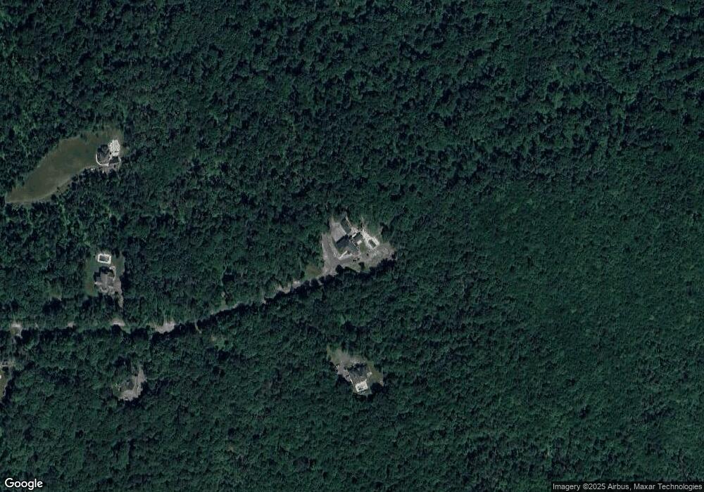 207 Wood Ridge Ln, Northumberland, PA 17857 - photo 1