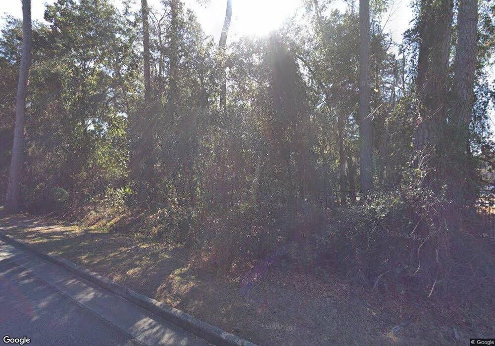 1323 Whitemarsh Way, Savannah, GA 31410 - photo 1