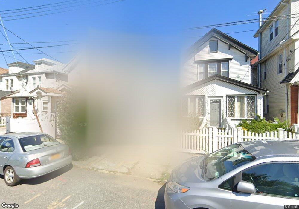 10759 105th St, Ozone Park, NY 11417 - photo 1