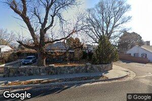 430 N 470 W Unit 2, Lehi, UT 84043