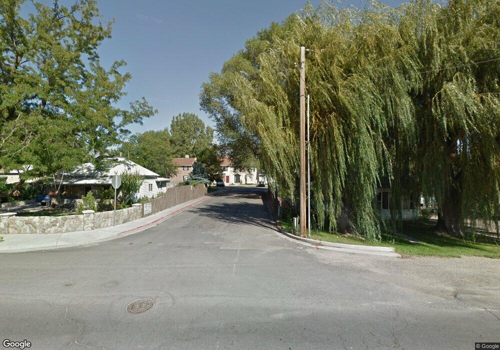 430 N 470 W unit 17, Lehi, UT 84043 - photo 1