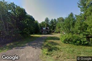 6979 County Hwy E, Trego, WI 54888