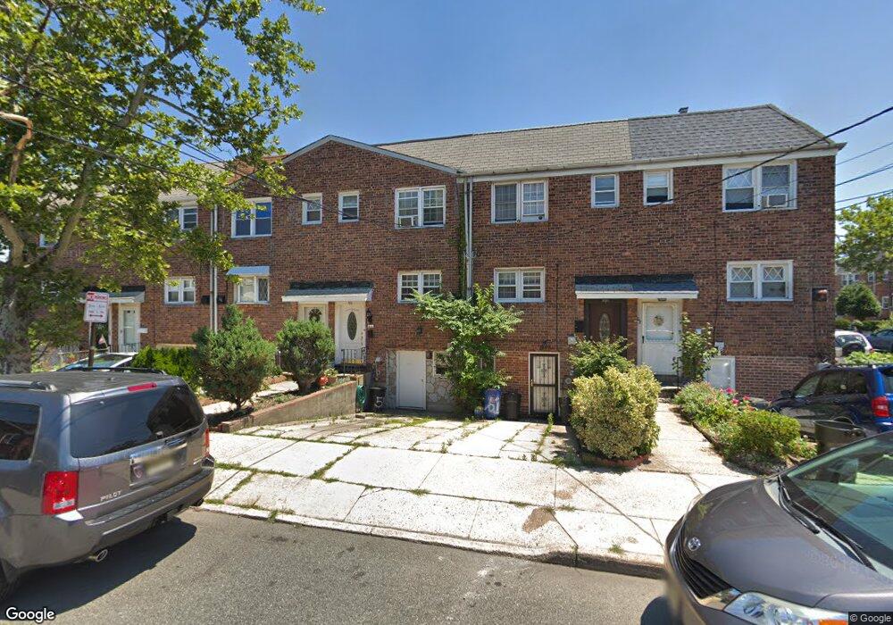 59 Ferncliff Rd, Jersey City, NJ 07305 - photo 1