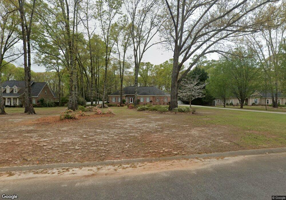 151 N Pointe Blvd, Macon, GA 31210 - photo 1