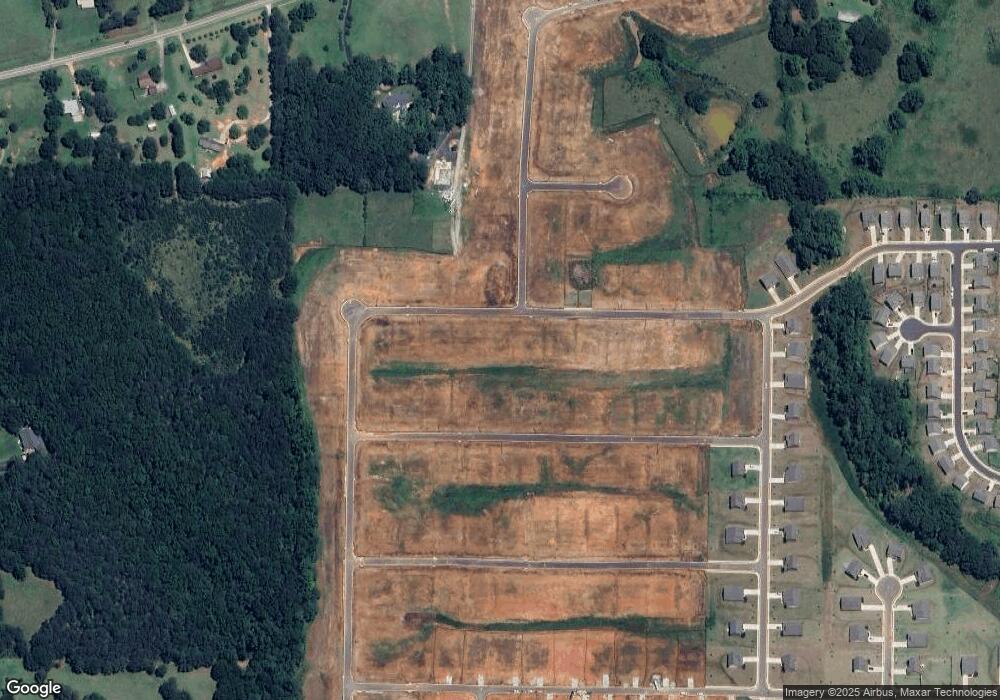 263 Oliver Dr, Locust Grove, GA 30248 - photo 1