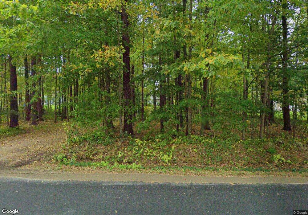 84 Highland Rd, Merrimac, MA 01860 - photo 1