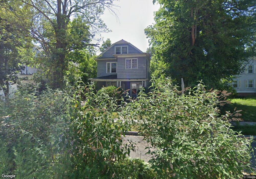 49 Ramsdell St, New Haven, CT 06515 - photo 1