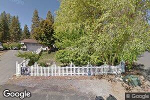 11296 Sprig Ct, Keno, OR 97627