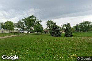 9509 County Road 108 NW, Brandon, MN 56315